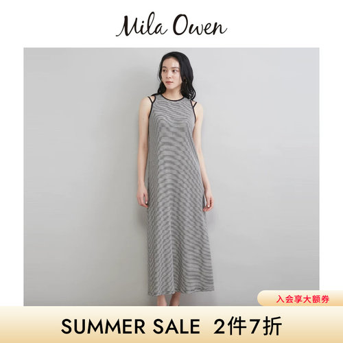 初上市价格605元