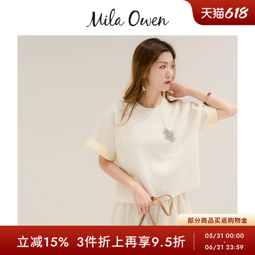 初上市价格515元