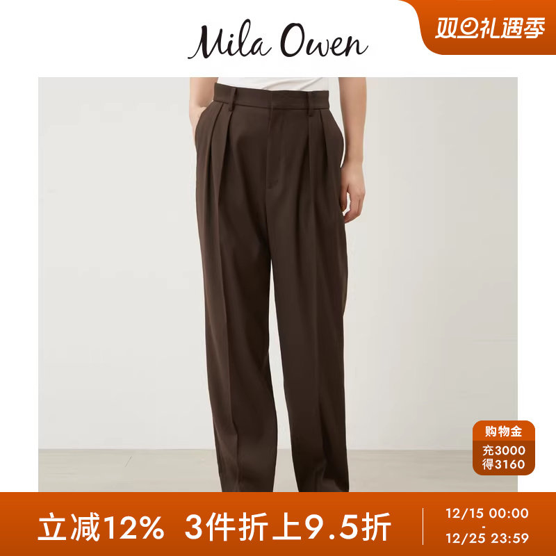 初上市价格700元