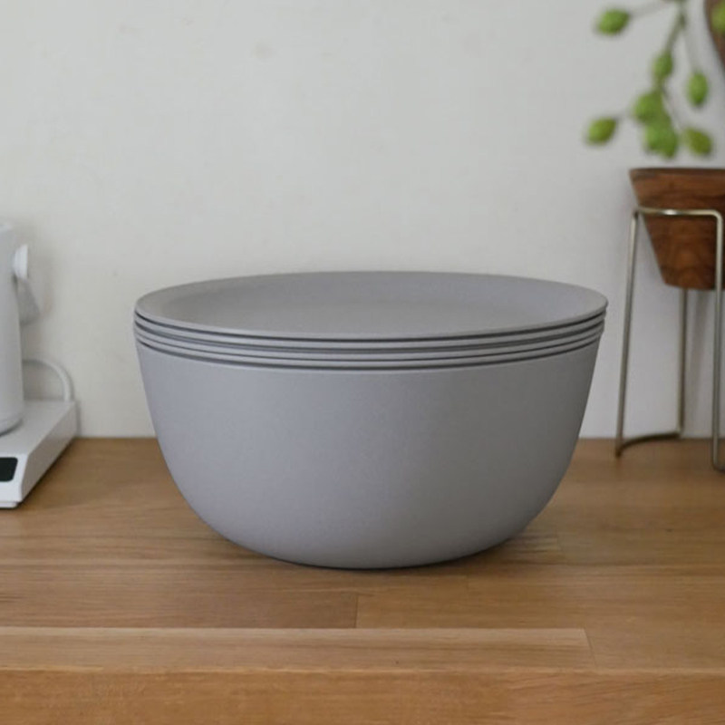 日本likeit淘米沥水篮进口洗菜盆家用洗水果蔬菜滤水篮食品备菜盘,餐饮具,洗菜盆/沥水篮/漏水筛,淘宝优惠券,粉丝福利购,淘宝优惠卷