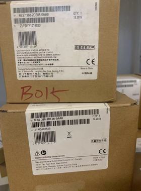 6ES7288-2DE08-0AA0 数字输入 SM DI08 6ES7 288-2DE08-0AA0现货