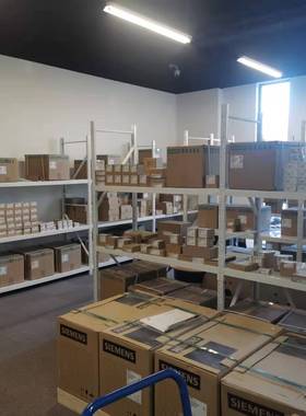 6SL3210-1KE12-3UF2西门子G120变频器6SL3210-1KE12-3AF2全新现货