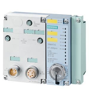 1P6ES7516-2GN00-0AB0全新中央处理器集成存储区6ES75162GN000AB0