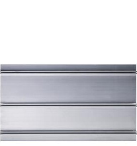 西门子1P6ES7194-4GB00-0AA0全新WIDE, L: 500MM6ES71944GB000AA0