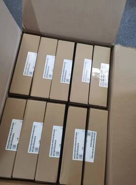 6ES74600AA010AB0发送器接口模块6ES74601BA010AB0-3AA010AB0现货