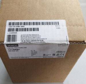 1P6ES7193-6EF00-1AA0全新原装SIMATIC DP, 备件6ES71936EF001AA0