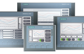 西门子6AV2181-4XB00-0AX0西门子推广包6AV21814XB000AX0现货包邮