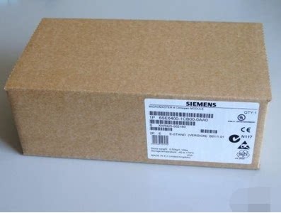 原装1P6SE6400-1DN00-0AA0正品DEVICENET 模块6SE64001DN000AA0