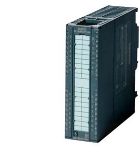 西门子6AV2181-4UB00-0AX0西门子推广包6AV21814UB000AX0现货包邮