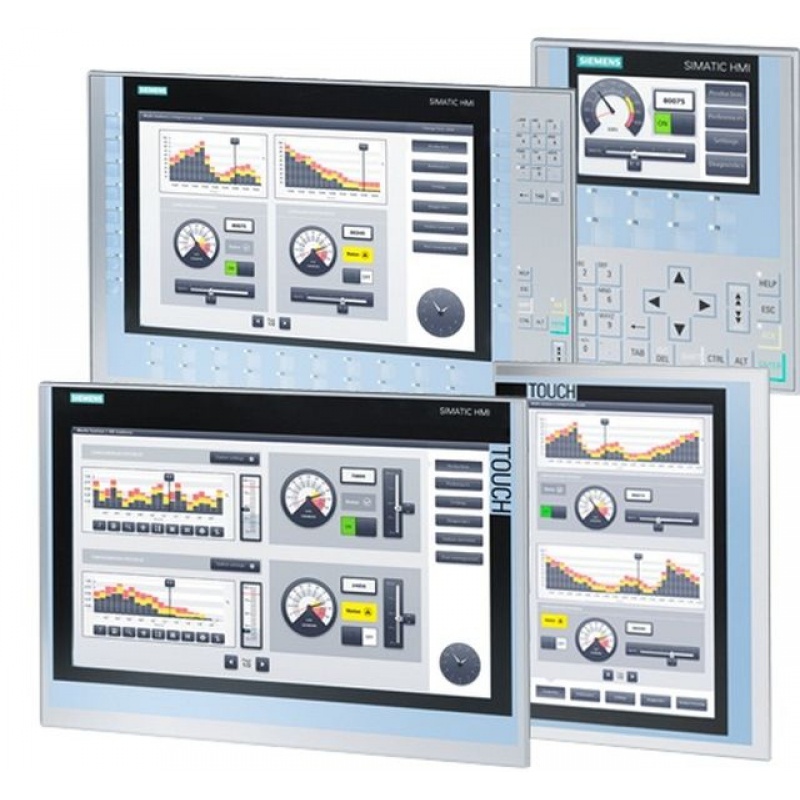 西门子6AV2181-4QB10-0AX0西门子推广包6AV21814QB100AX0现货现货