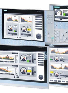 西门子6AV2181-4QB10-0AX0西门子推广包6AV21814QB100AX0现货现货