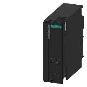 西门子1P6ES7153-1AA03-0XB4不带PG编程设备插座6ES71531AA030XB4