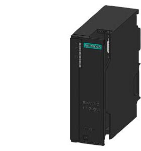 西门子1P6ES7153-1AA03-0XB4不带PG编程设备插座6ES71531AA030XB4