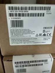 1P6ES7223-1PH32-0XB0西门子数字量输入输出模块6ES72231PH320XB0