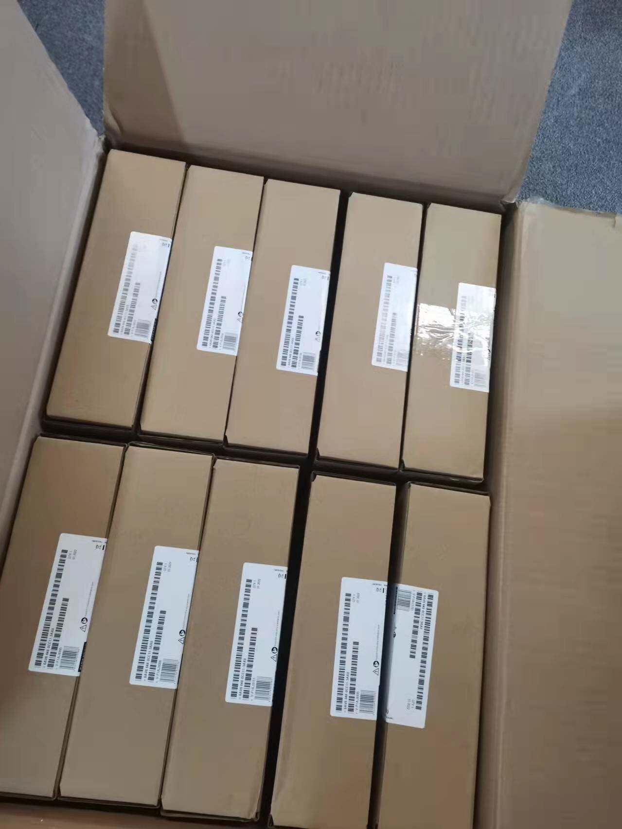 6ES74501AP010AE0现货SIMATIC S7-400 功能模块6ES74551VS000AE0