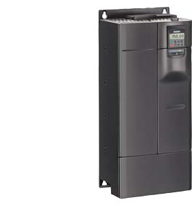 原装1P6SE6440-2UE33-7EA1全新正品440 无滤波器6SE64402UE337EA1