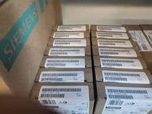 6ES7132-6BH01-0BA0 CC00 A0 DQ 16 x 24 V DC 6ES71326BH010BA0