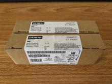 西门子1P6ES7193-6BP00-0DA0用于形成新的负载组6ES71936BP000DA0