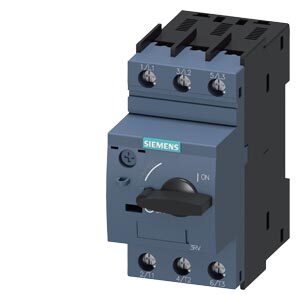 3RV6011-0JA10-0KA10-1AA10-1BA10-1CA10-1DA10-1EA10-1FA10现货