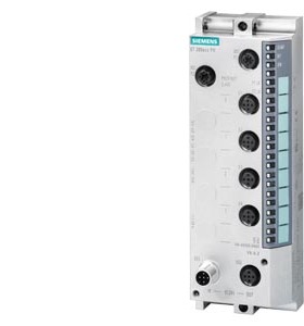 西门子6ES7148-6JA00-0AB0西门子模块6ES71486JA000AB0PN现货包邮