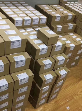 6GT2800-5BD00-5BE00-5DA00-6BE00-1BA10-1BA10-0AX0-1BA20-0AX1