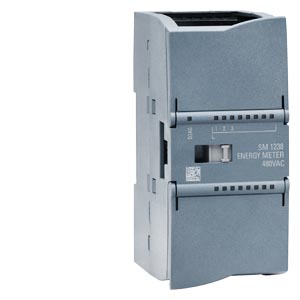 西门子6ES7238-5XA32-0XB0西门子模块6ES72385XA320XB0CPUX现货CD