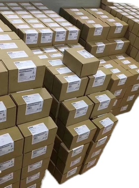 6ES7953-8LF31-8LG31-8LJ31-8LL31-8LP31-8LM31-0AA0微型存储卡