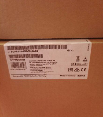 6GK5216-4BS00-2AC2-2AC2-2FC2西门子全新6GK5216-4GS00-2TC2现货