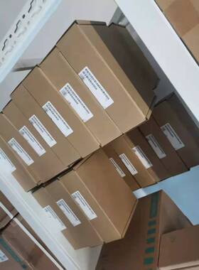 6ES7194-4GB60-0AA0西门子安装导轨6ES71944GB600AA01000MM现货