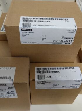 6ES7314-1AG14-0AB0全新正品CPU 314-6ES73141AG140AB0