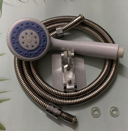 增压ABS耐摔耐用，品质保证