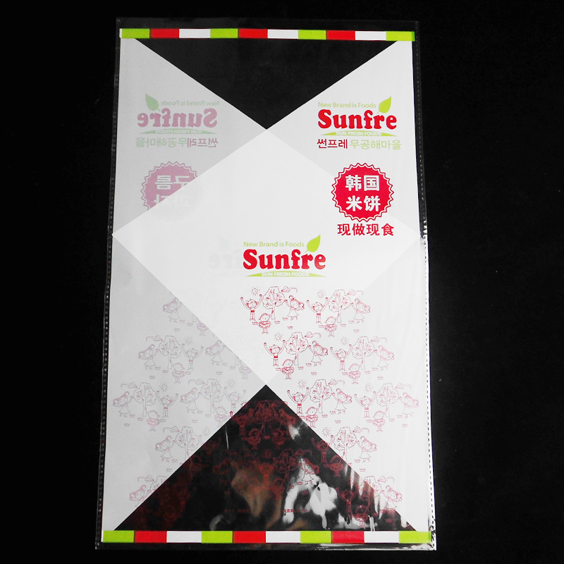 Shelf/colour Rice Cake Packaging bag the republic of korea Rice Cake Packaging bag Rice cake bagin the Electronic Dictionary/Electronic paper book/Stationery , Printing Products , Other bags  category - from Buy2taobao.com to provide professional Taobao agent buy service