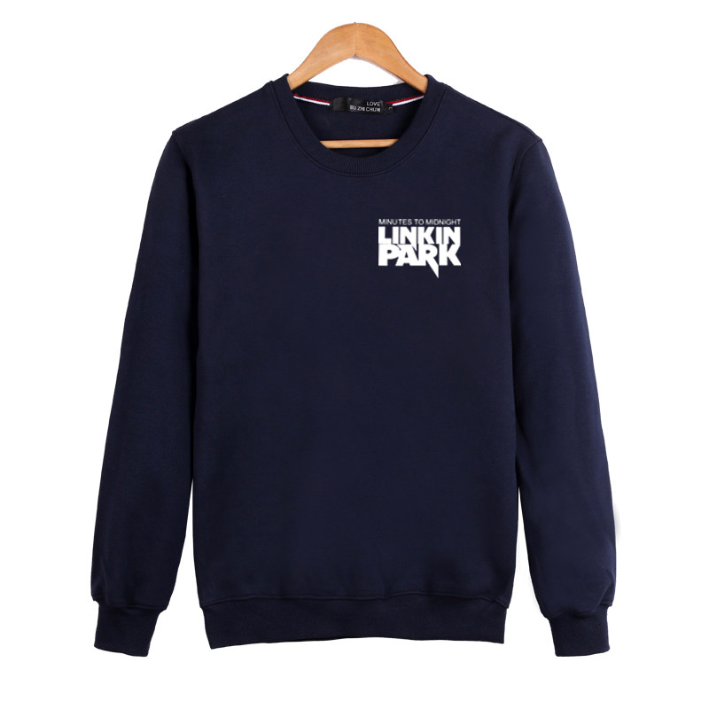 天天特价男士春秋款卫衣长袖T恤男 厚款纯棉圆领男外穿男款中青年|ruв категории Мужская одежда, свитер - от Buy2taobao.com для оказания профессиональной услуги покупки агента Taobao