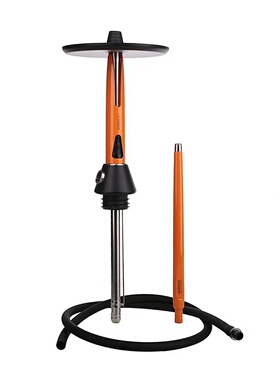 阿拉伯水烟 水烟 夜店 shisha hookah