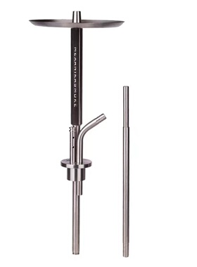 水烟 shisha  阿拉伯水烟 夜店