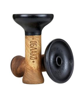 进口oblako Bowl俄罗斯烟膏碗釉陶瓷烟碗酒吧配件