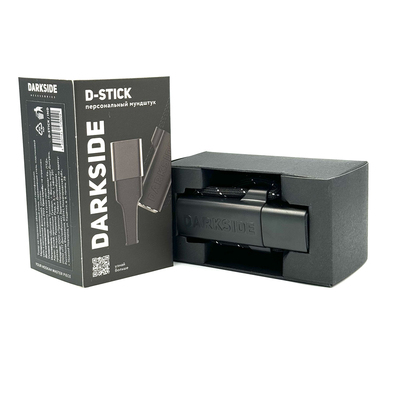 阿拉伯水烟 吸嘴烟嘴 俄罗斯Darkside  Shisha Mouth tip 配件