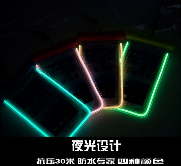 Sac de sport - Ref 9565 Image 2