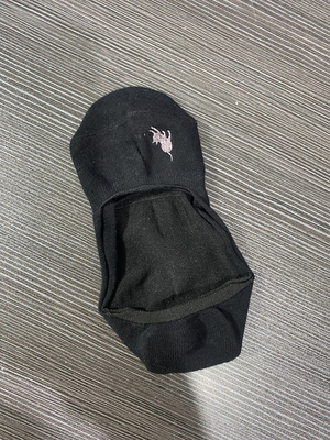 隐形袜女袜船袜短袜浅口袜