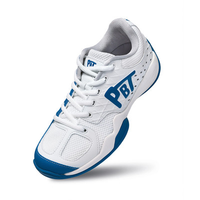 pbtfencera击剑鞋防滑舒适