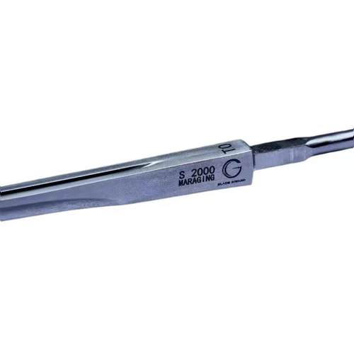 义平马钢儿童花剑重剑佩剑条