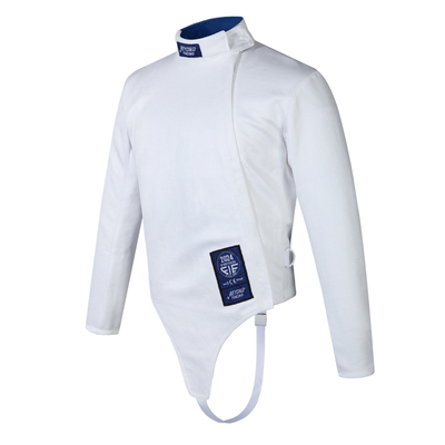 新款冰丝BEYONDFIE800N上衣