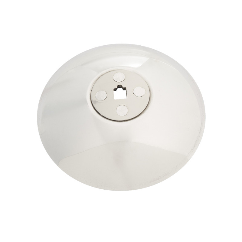 击剑花剑彩色护手盘成人儿童