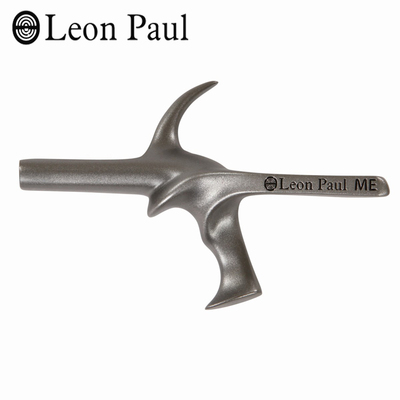 英国leonpaul保罗超轻击剑手柄