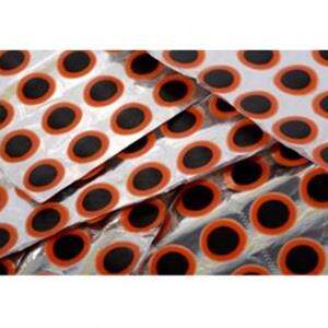 Kit de réparation vélo - Ref 2316856 Image 1