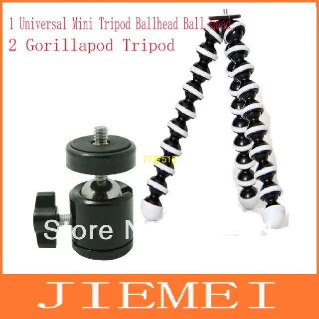 Accessoire USB - Ref 449116 Image 1