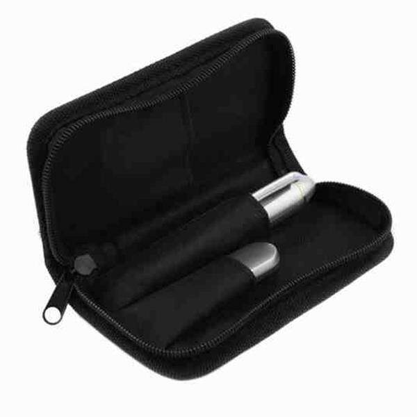 Telecommande - pointeur laser - Ref 385477 Image 1