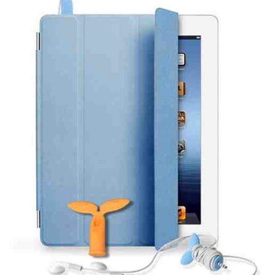 Connecteur pour téléphone portable - Ref 323498 Image 1