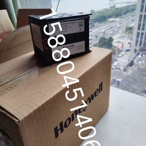 （议价）DC3200-EE-200R-160-00000-E0-0