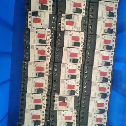 （议价）电动机断路器GV2 ME003C/04C/06C/07
